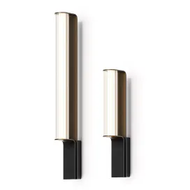 Vibia Class Wall Lamps
